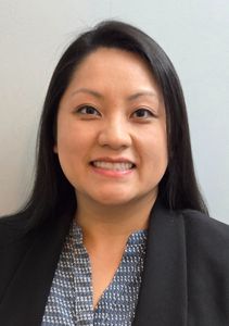 Cindy Her, Nurse Practitioner