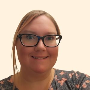 Erica Peteja, Therapist