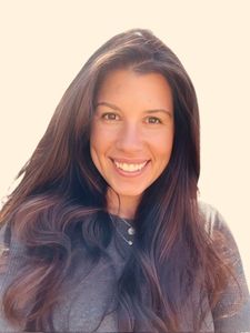 Erica Henston, Nurse Practitioner