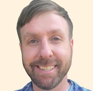 Christopher Sloan, Therapist