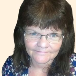Amy Dixon, Therapist