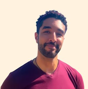 William Gore, Therapist