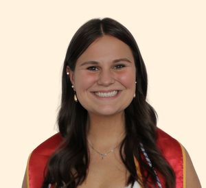photo of LifeStance provider Emily Brisben