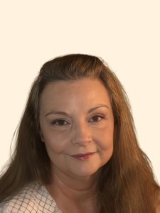 Linda Dunaway, Psychologist