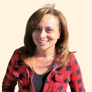 Valerie Jordan, Therapist