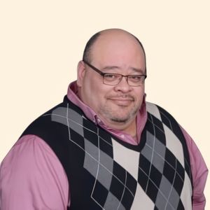Esau Valdez
