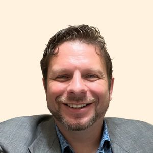 Alexander Patsiornik, Nurse Practitioner