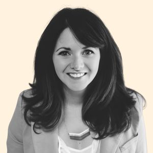 Bridget Lind, Therapist