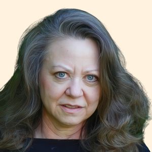 Linda Barker, Therapist