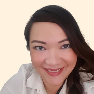 Sophie Kay, MS.Ed, LMHC - LifeStance Health