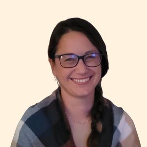 Melissa Bishop, Nurse Practitioner