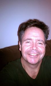 Thomas Fleming, Therapist