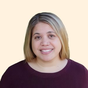 Maraiah Esslinger, Therapist