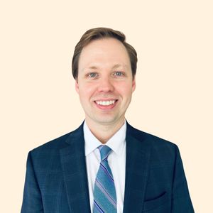 Casey Kundert, Nurse Practitioner