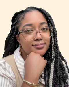 TaTyana Payne, Therapist