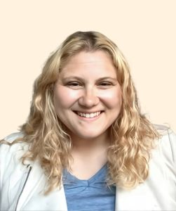 Hannah Anderson, Psychologist