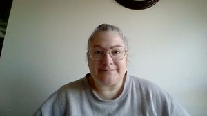 Stephanie Hoeft, Therapist