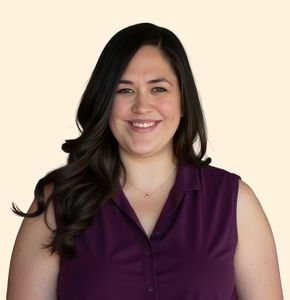 Christina Fisher, Nurse Practitioner