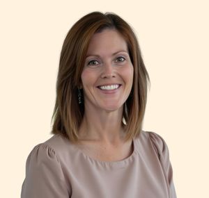 Denise Paulson, Nurse Practitioner