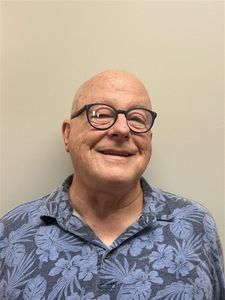 Donald Shawler, Therapist
