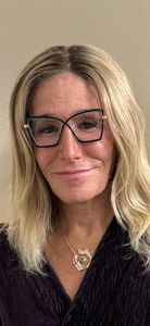 Alyssa Rosen, Psychiatrist