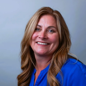 Lora Sayles, Therapist