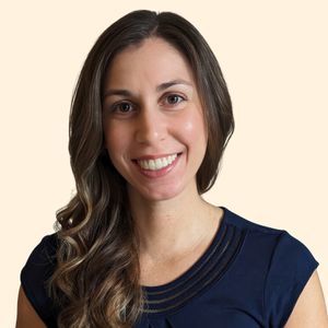 Jessica Wentworth, Nurse Practitioner