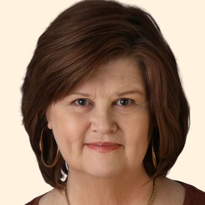 Debra Meliodon, Therapist