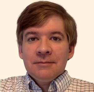 James Gilooly, Psychologist