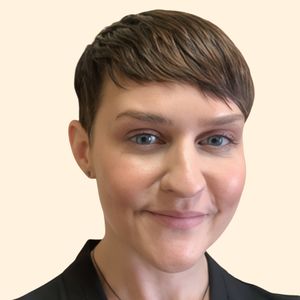 Julie Palmer, Nurse Practitioner