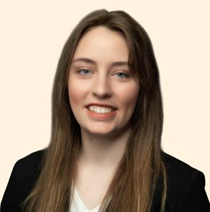Alexis St Peter, Therapist
