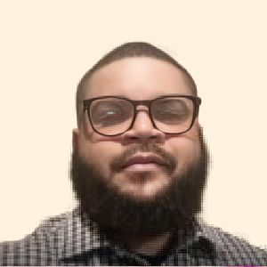 Nathan Dickerson, Therapist