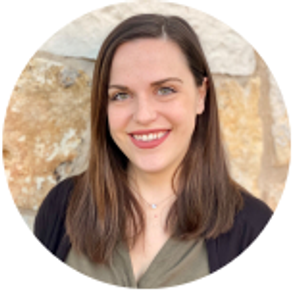 Lynne Pierce, Therapist