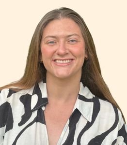 Saskia Matthews, Nurse Practitioner