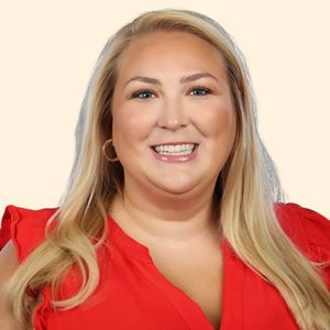 Ellen Jenkins