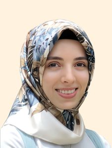Kardelen Dogan, Therapist