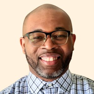 Anthony Opara, Nurse Practitioner