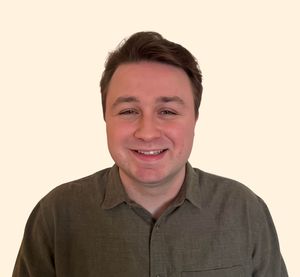 Jeff Flinchem, Therapist