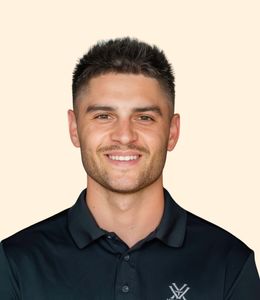 Cy Austin, Therapy Clinician