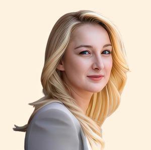 Mary Ireland, Resident in Psychology