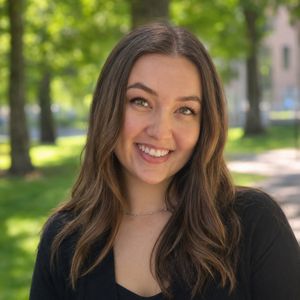 Jessica Preston, Therapist