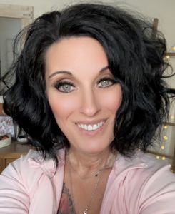 Lori Sue Dilorenzo, Nurse Practitioner