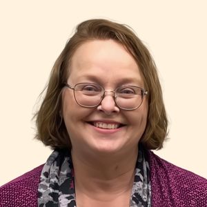 Sonja Middleton, Therapist