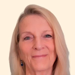 Margaret Morgan, Therapist