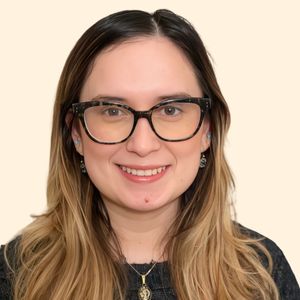 Delia Zaragoza