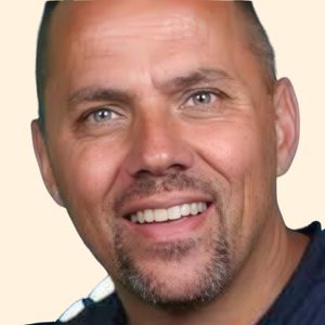Scott Casadona, Therapist