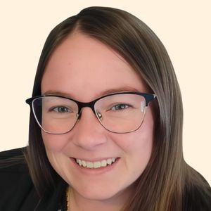 Tonya Lott, Therapist