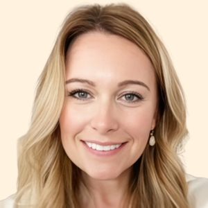 Tiffany Seneff, Nurse Practitioner