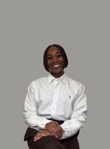 Kadesha Turnbull, Therapist
