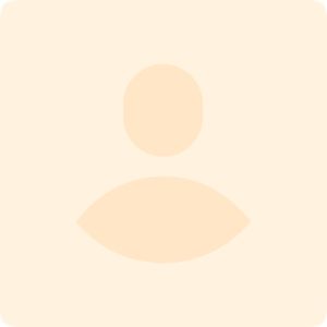 Laura Troxel, Therapist